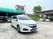 HONDA  CITY 1.5 V PLUS 2015