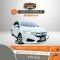 HONDA  CITY 1.5 V PLUS 2015