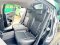 HONDA CITY TURBO HB 1.0 SV 2021