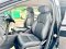 HONDA CITY TURBO HB 1.0 SV 2021