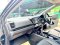 HONDA CITY TURBO HB 1.0 SV 2021