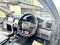 HONDA CITY TURBO HB 1.0 SV 2021