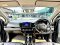 HONDA CITY TURBO HB 1.0 SV 2021