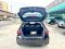 HONDA CITY TURBO HB 1.0 SV 2021