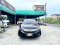HONDA CITY TURBO HB 1.0 SV 2021