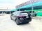 HONDA CITY TURBO HB 1.0 SV 2021