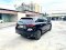 HONDA CITY TURBO HB 1.0 SV 2021