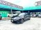 HONDA CITY TURBO HB 1.0 SV 2021
