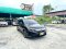HONDA CITY TURBO HB 1.0 SV 2021