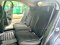 HONDA CITY TURBO 1.0 PLUS HATCH BACK 2022