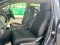 HONDA CITY TURBO 1.0 PLUS HATCH BACK 2022