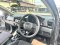 HONDA CITY TURBO 1.0 PLUS HATCH BACK 2022