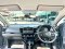 HONDA CITY TURBO 1.0 PLUS HATCH BACK 2022