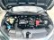 HONDA CITY TURBO 1.0 PLUS HATCH BACK 2022