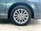 HONDA CITY TURBO 1.0 PLUS HATCH BACK 2022