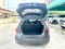 HONDA CITY TURBO 1.0 PLUS HATCH BACK 2022