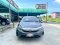 HONDA CITY TURBO 1.0 PLUS HATCH BACK 2022