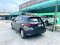 HONDA CITY TURBO 1.0 PLUS HATCH BACK 2022