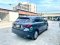 HONDA CITY TURBO 1.0 PLUS HATCH BACK 2022