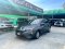 HONDA CITY TURBO 1.0 PLUS HATCH BACK 2022
