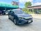 HONDA CITY TURBO 1.0 PLUS HATCH BACK 2022