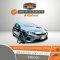 HONDA CITY TURBO 1.0 PLUS HATCH BACK 2022