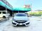 HONDA CIVIC FC 1.8 EL  2017