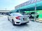HONDA CIVIC FC 1.8 EL  2017