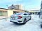 HONDA CIVIC FC 1.8 EL  2017