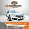 HONDA CIVIC FC 1.8 EL  2019