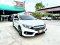 HONDA CIVIC FC 1.8 EL  2019