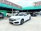 HONDA CIVIC FC 1.8 EL  2019