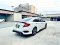 HONDA CIVIC FC 1.8 EL  2019
