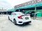 HONDA CIVIC FC 1.8 EL  2019
