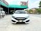 HONDA CIVIC FC 1.8 EL  2019