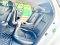 HONDA CIVIC FC 1.8 EL  2016