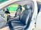 HONDA CIVIC FC 1.8 EL  2016