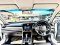 HONDA CIVIC FC 1.8 EL  2016