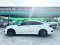 HONDA CIVIC FC 1.8 EL  2016