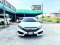 HONDA CIVIC FC 1.8 EL  2016
