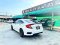 HONDA CIVIC FC 1.8 EL  2016