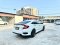 HONDA CIVIC FC 1.8 EL  2016