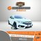 HONDA CIVIC FC 1.8 EL  2016