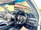 HONDA CIVIC FC 1.8 EL  2016