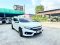 HONDA CIVIC FC 1.8 EL  2016