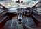 HONDA CIVIC FC 1.8 E  2016