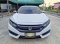 HONDA CIVIC FC 1.8 E  2016