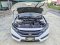 HONDA CIVIC FC 1.8 E  2016
