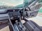 HONDA CIVIC FC 1.8 E  2016
