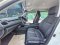 HONDA CIVIC FC 1.8 E  2016